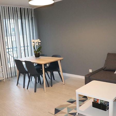 Studio Centre Ville Compiegne Luaran gambar